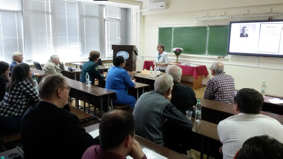 ����� ������