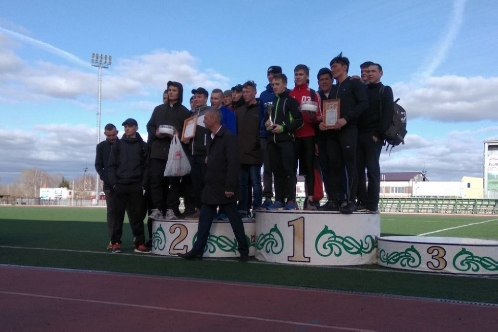 ���������� ����������������� �������� �� ����� ������ '����� ����'