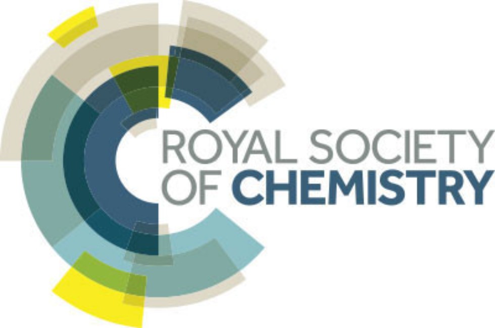 Rawil Fakhrullin was awarded Fellow membership by the Royal Society of Chemistry ,Royal Society of Chemistry, R.Fakhrullin, RSC
