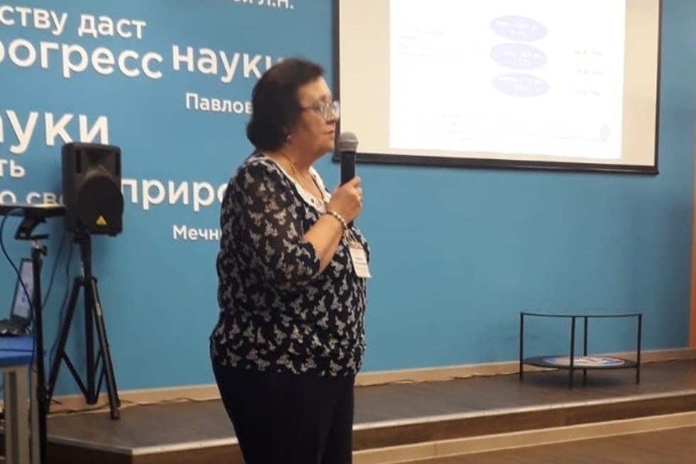 ���������� ����� ������������ �������� '������� �������'