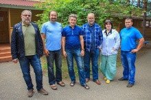 Russian marketing and advertising experts became KFU students' mentors