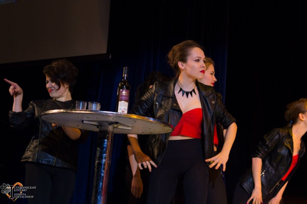 ������� 13-�� ��� '��������' ���� ������������ �����!