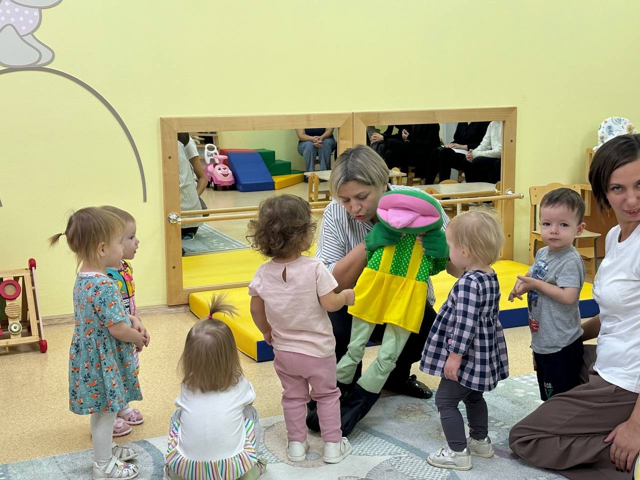 ��������� ��������� ������� ����������� ����������� � ������ ����� ������� �������� ,���������� �����������, ��������� �� ���������� ����������, ���� ������� ��������, ��������, ������� ���