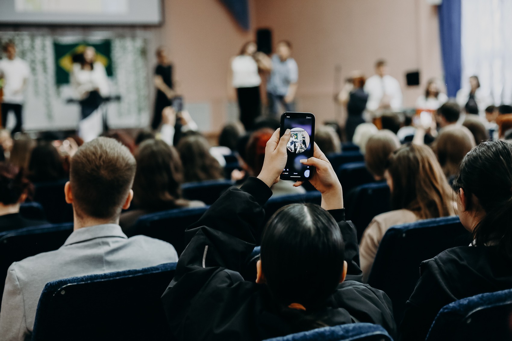 � ������ �������� ���� �������������� �����