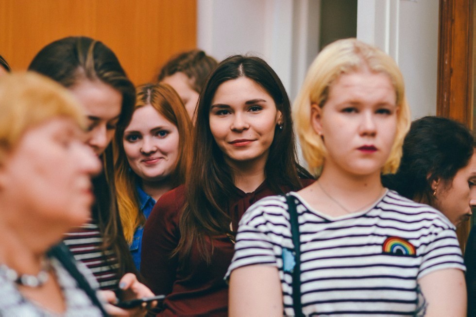 � ��� ������ ���� ������ ��������, ����������� ������� ���������� ���������� ������������