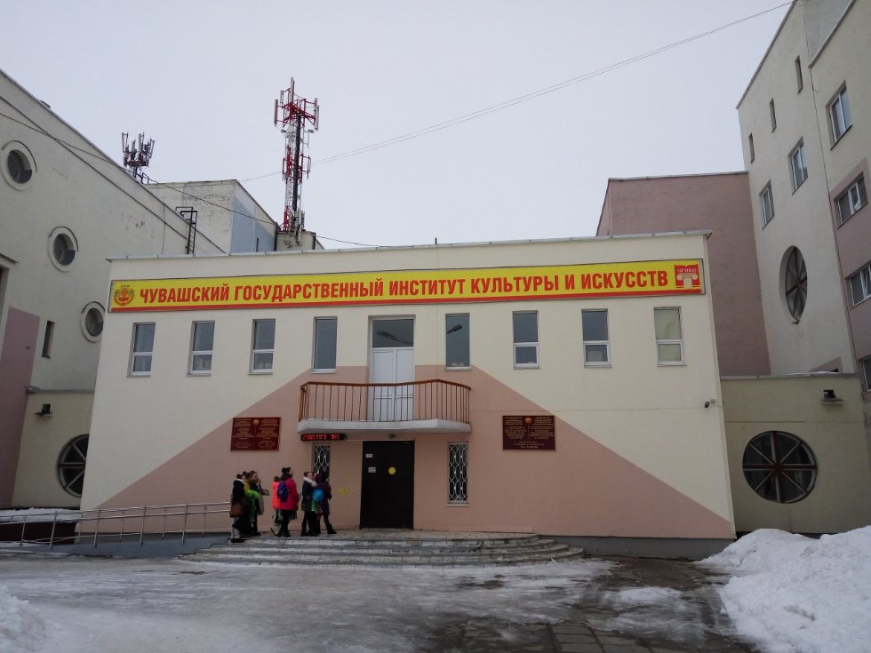 �����-��������� ������������ ��� �������