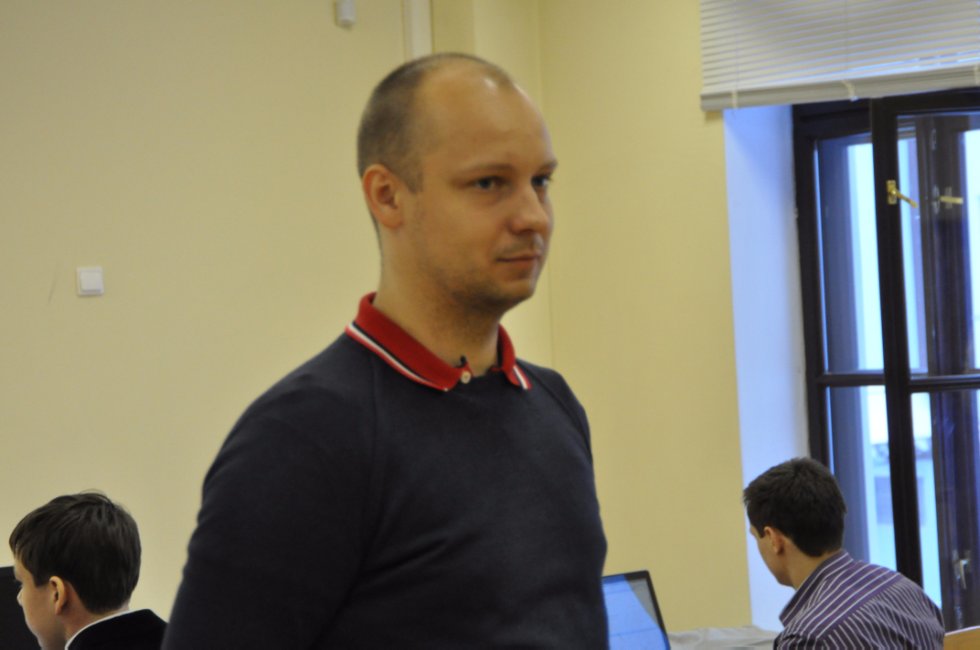 ����� �������� ����� �� ������