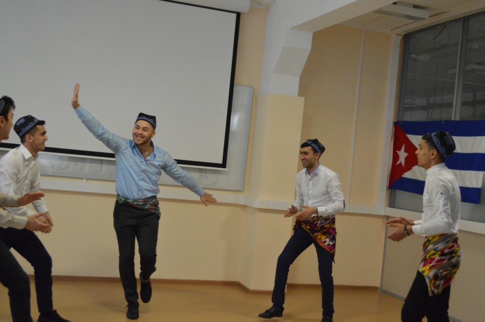 �������� ���������� � ������ ����������� ��������� ����������� ���������