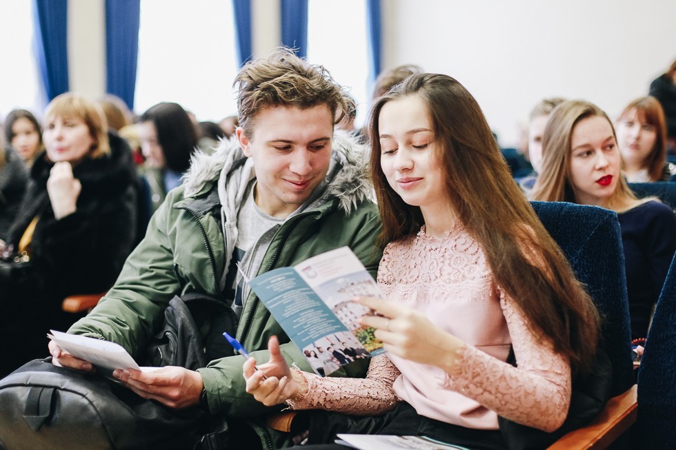 ���� �������� ������