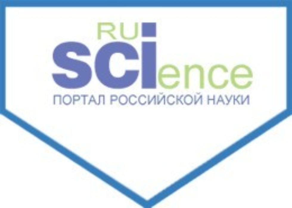 Что такое квартиль Scopus? Что такое квартиль Scopus?