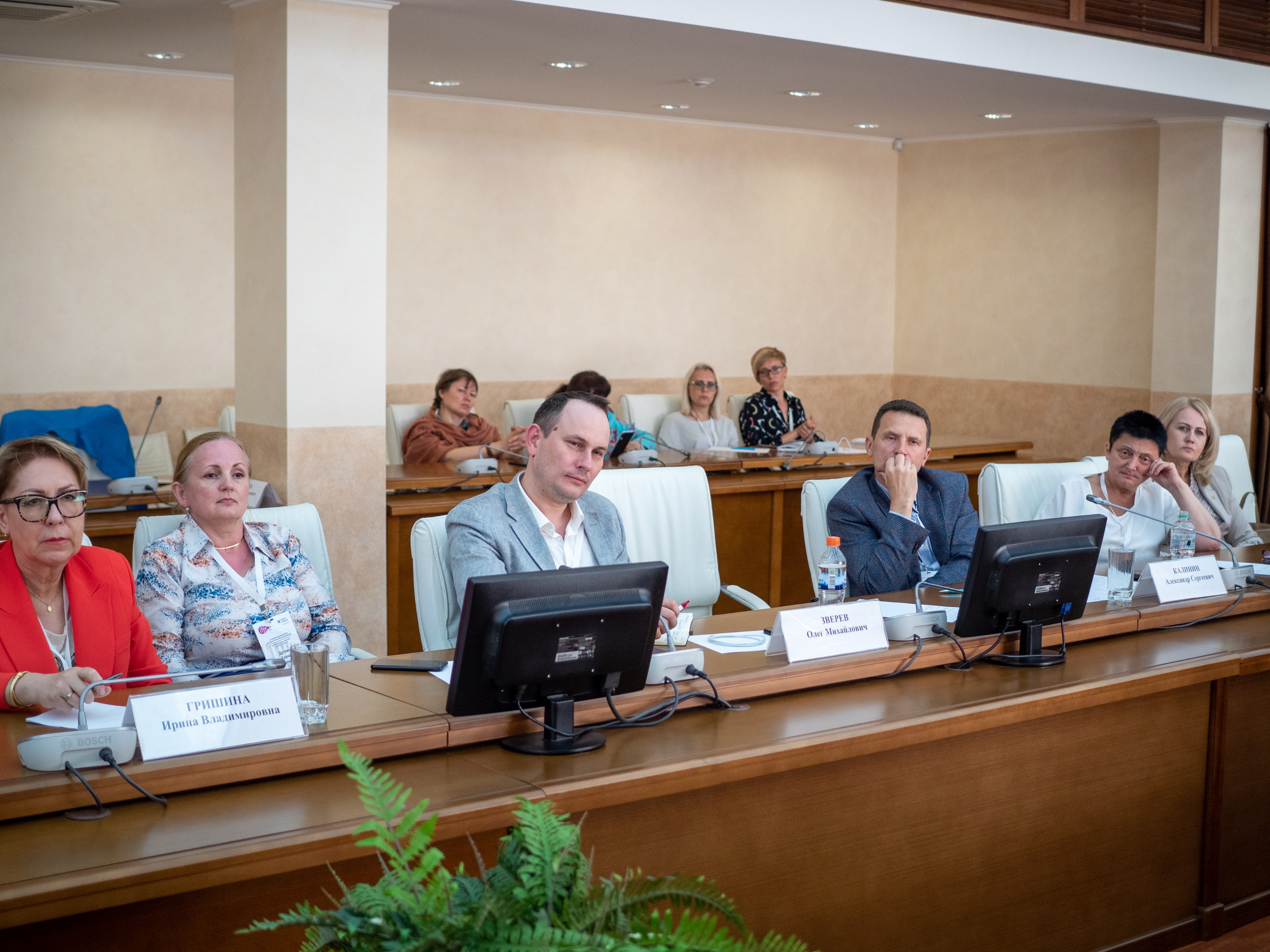 ����� ��������: '������� ����� ��������� � ��������� ������� ������'.