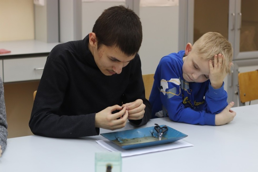 ���������� � ����� � ������������ ������� �������� � �����