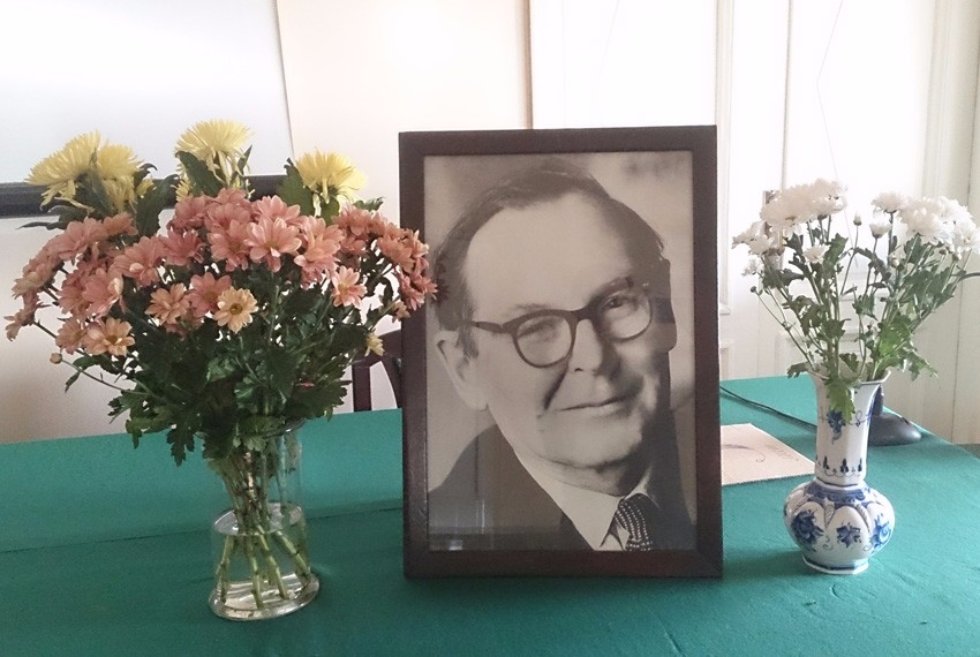 ���������� ��������� �������� � ������� ������������ ���������� �������� ���� ������������ �� ������������� ����������� � ������������� ��������� ��� � �����-����������