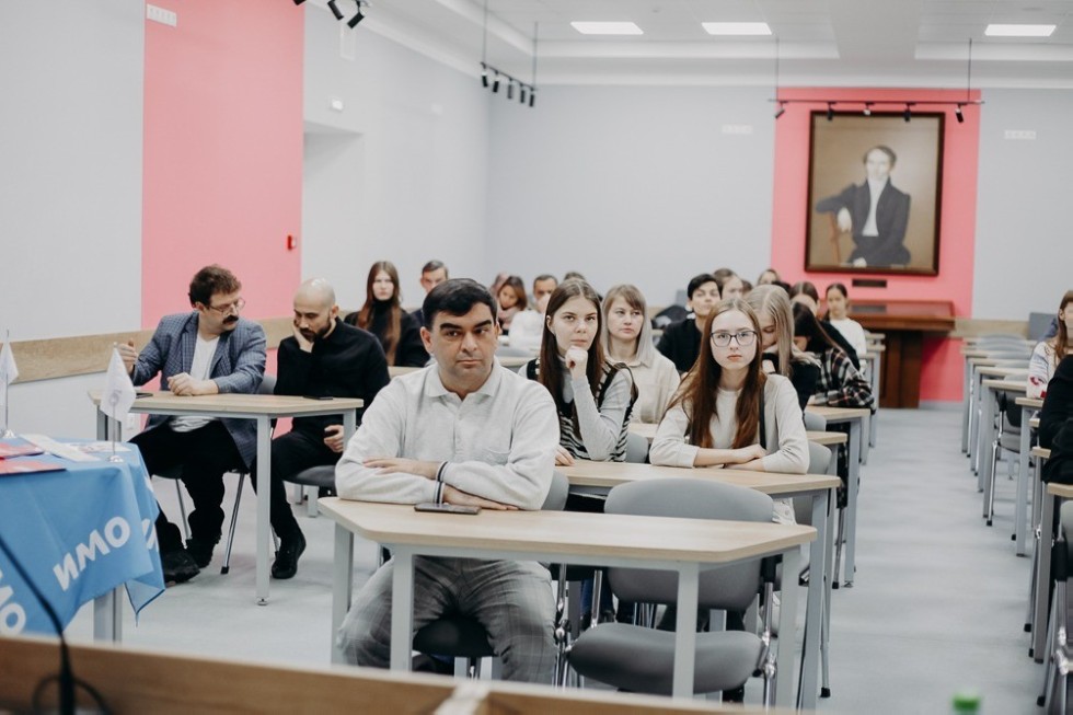 ���� �������� ������ � ���