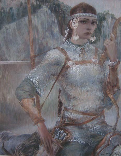 ���������� �������� ������ ���������� � ����