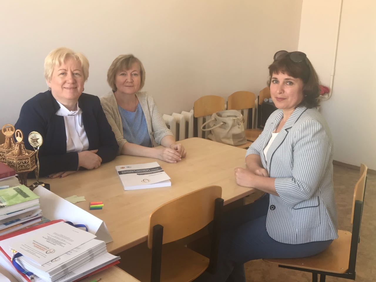 ������ ������� ������� �������������� ������