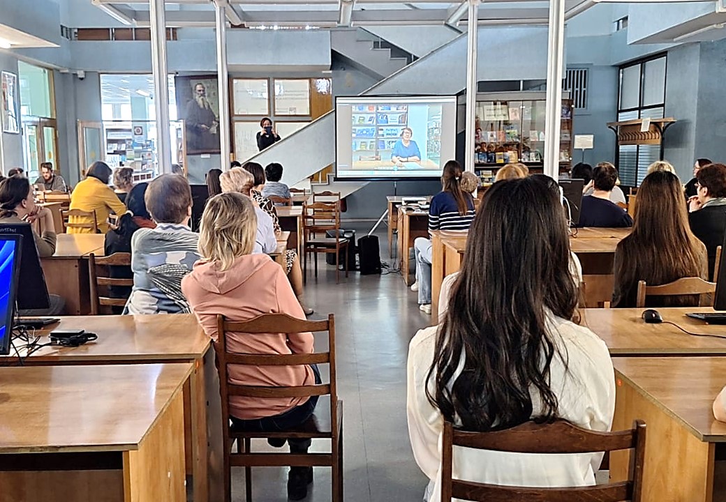 '������� �������� �������. ������� � ����� ������� ������'