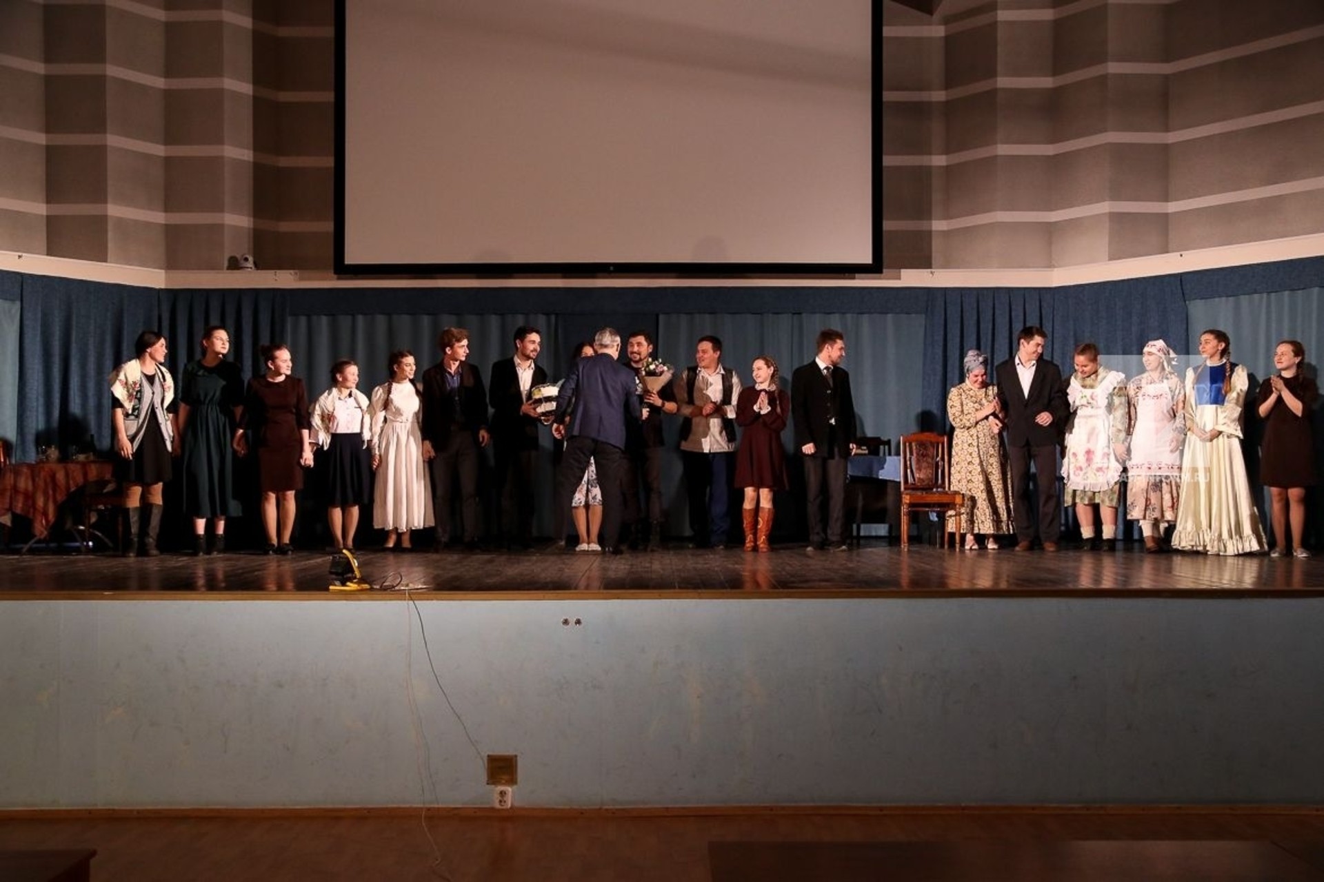 ��������� �� ��������� �Ә�Ә