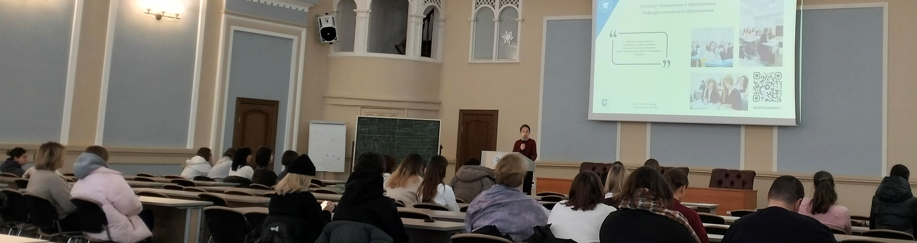 ���� �������� ������ � ��������� ���������� � ����������� ���: ���������� � ��� ���������