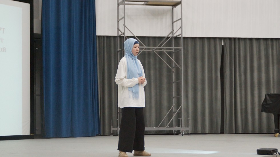 ������� ����������� ����������  ����������