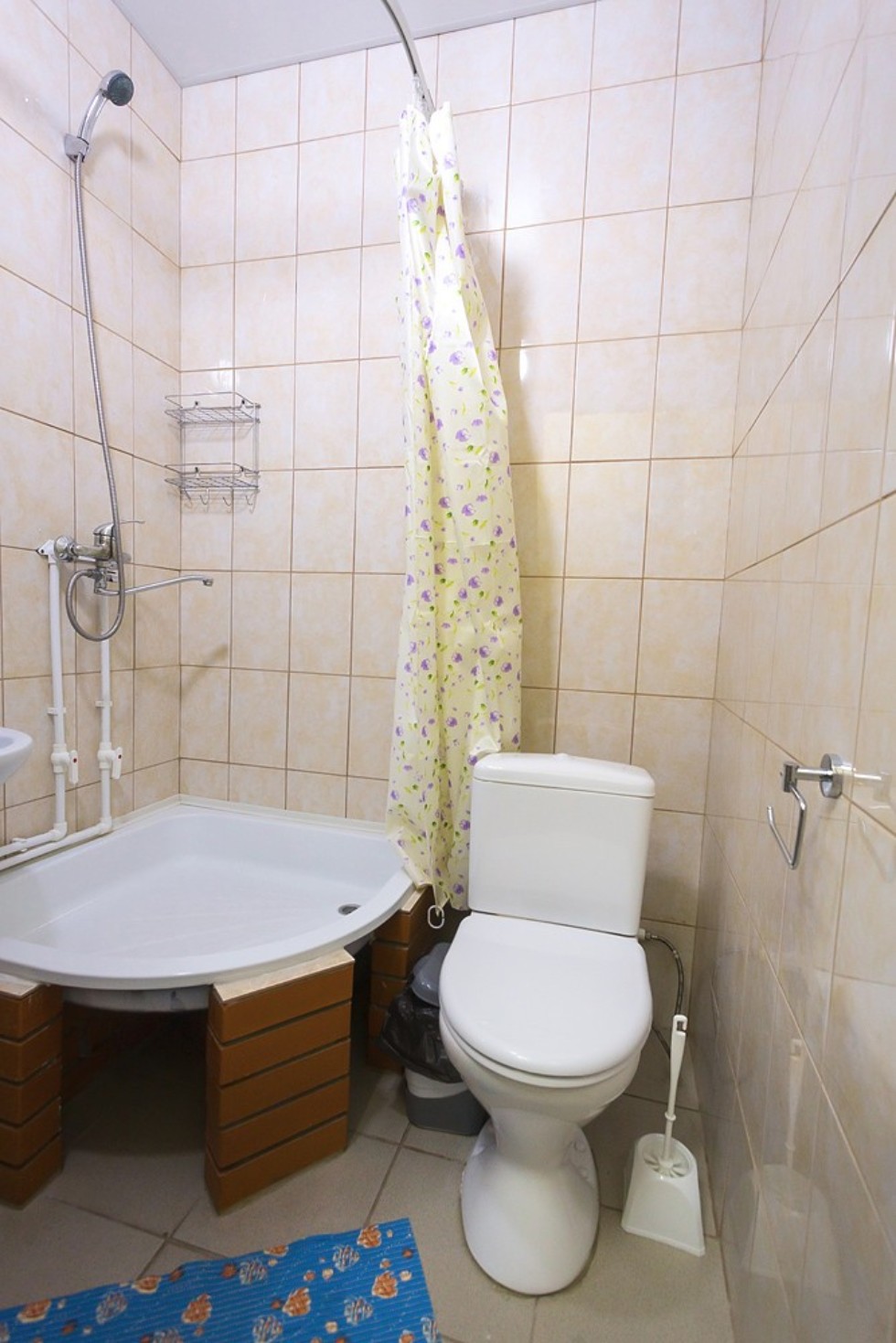 ������� � ����� � ��������� '��������'