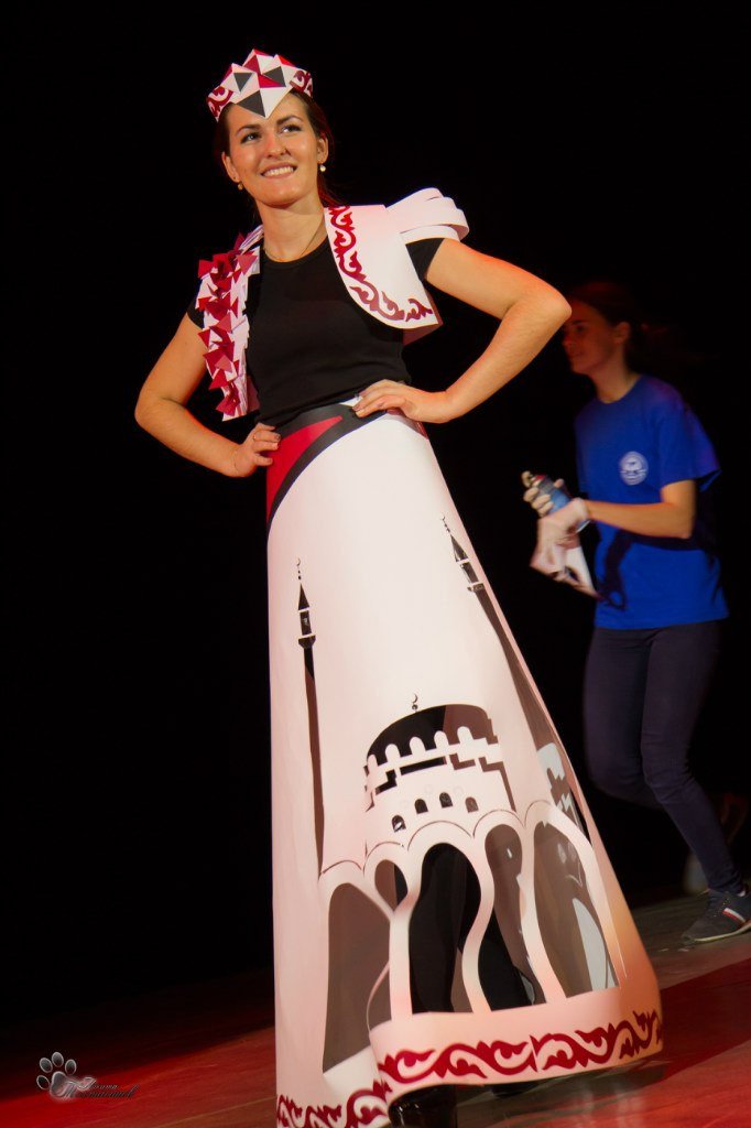 2 ���� ���������� ��������� '���� ������������� 2014'.