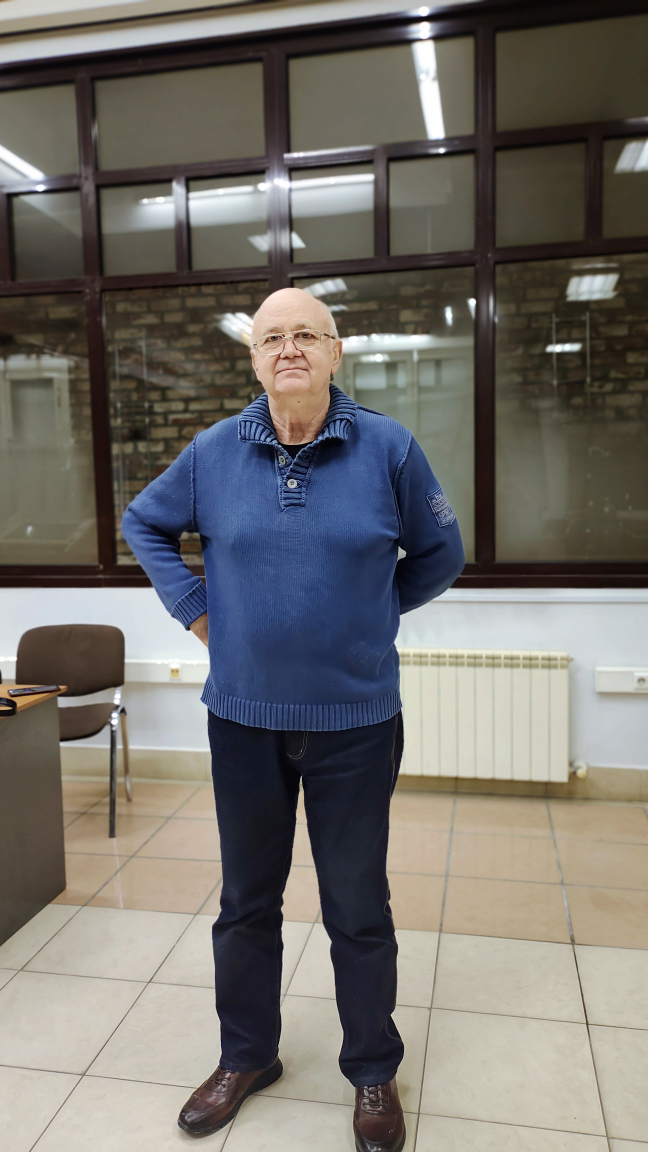 ��������� ��� �� ��������� 