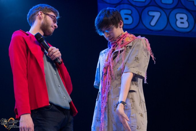 '������������ �����-2015': ���� ��������� �� �� �������!