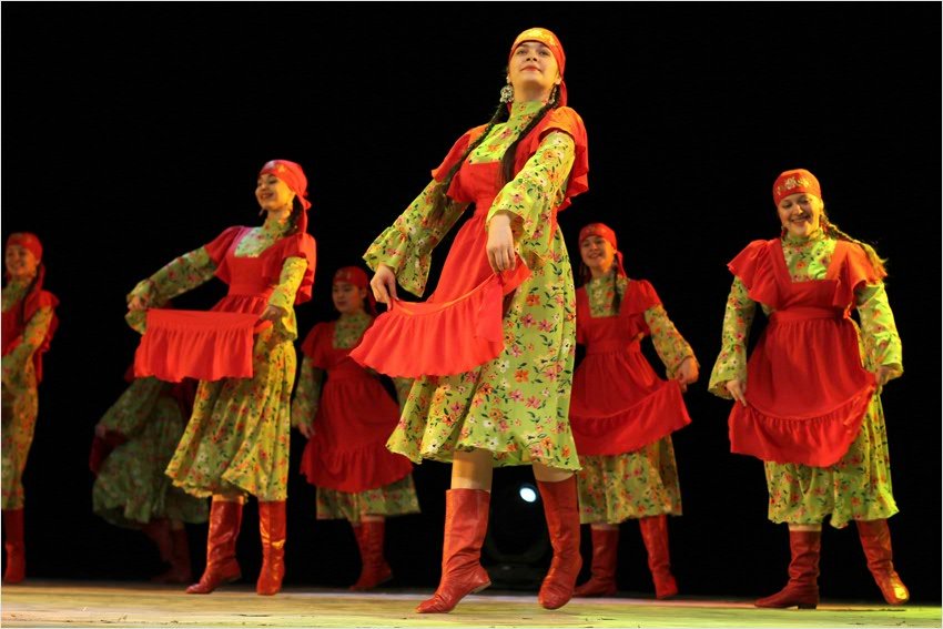 ��������� ����� XIV ���������� ������� ����������� �������� ��. �.�.������������ ,XIV ���������� ������� ����������� �������� ��. �.�.������������