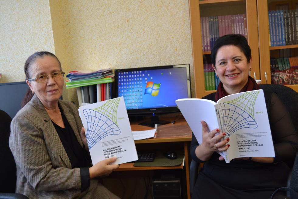 ������������� ����� �� ��������������� �����������