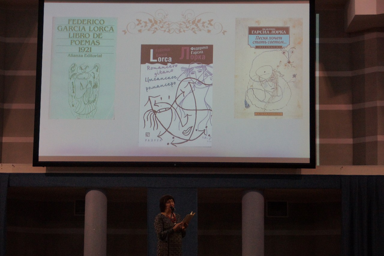 '�������� ����' ���������� �������������� ���������� � ��������: �� ������� � �������� �� ���������� �������������-������� � ��������� �������