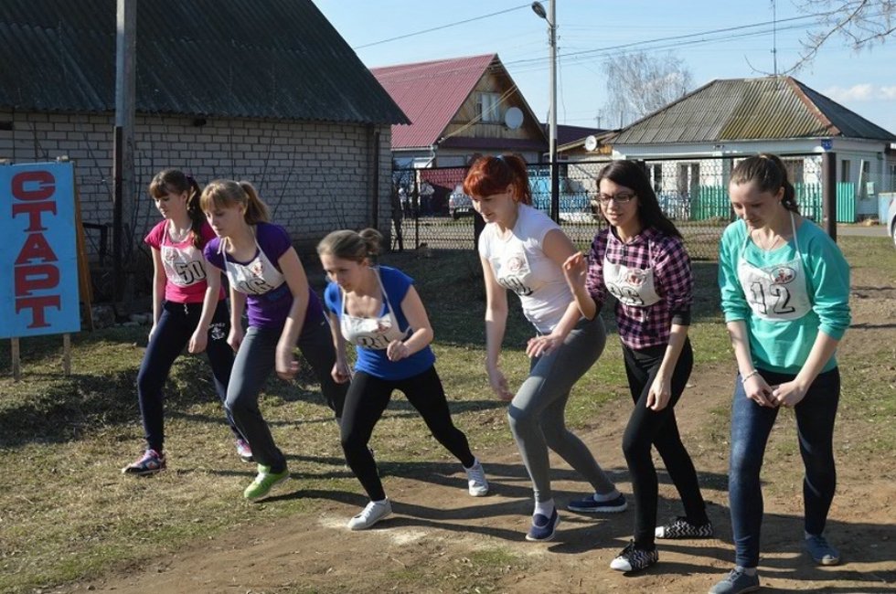 ���������� ������ ������������