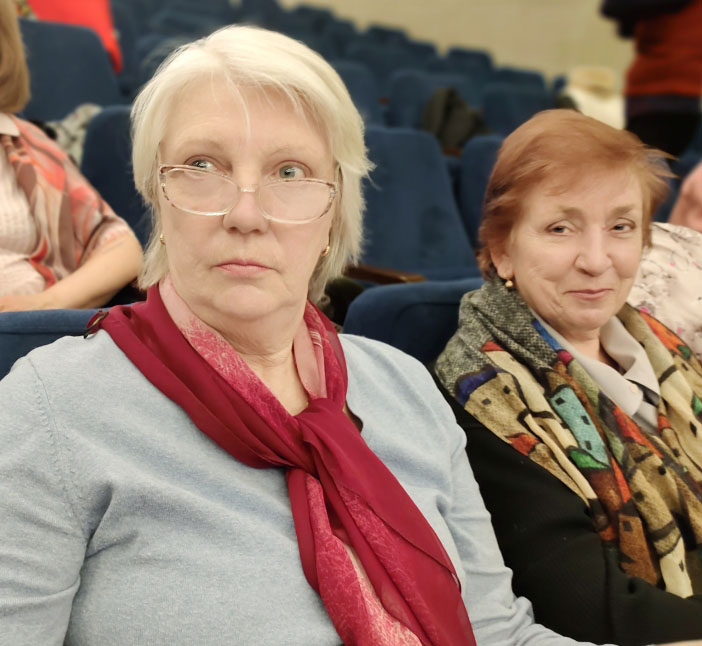 ��������� ��������� II - ���������� � ������������ ���������� �������: � ������������ �������� �������� ���������� ������ �� ���������� ,����������� �������� �������� ���