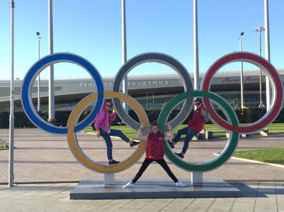 XIX ��������� ��������� �������� � ��������� -2017: ��������, ����, ���������, ���������