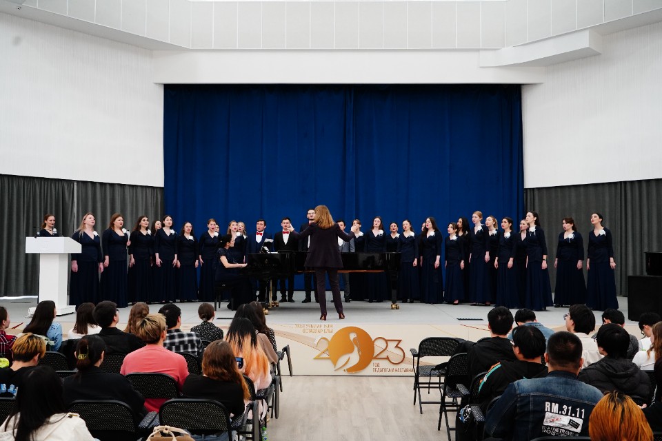 ������� ������� ������ '������ � �����'