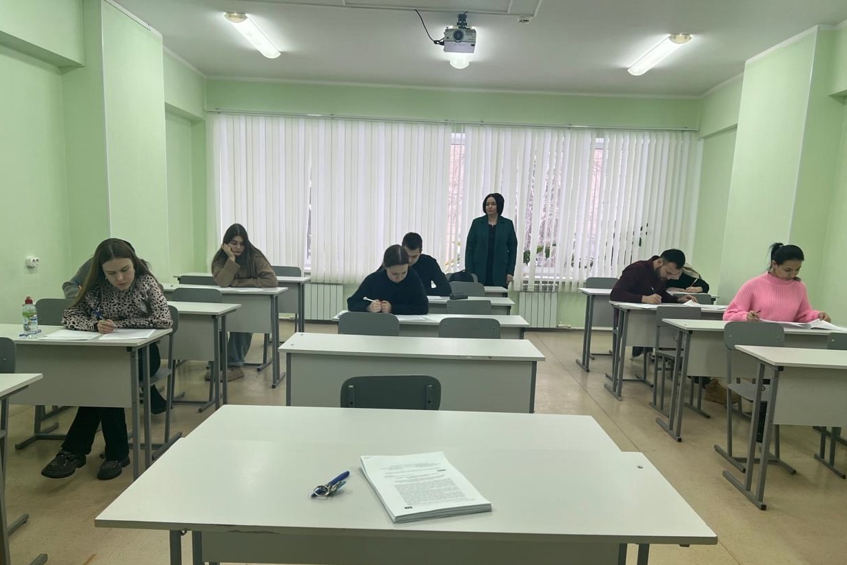 ����������: ���� ���� � ������������ ���������� ������������ ,���������, ����������, �����������