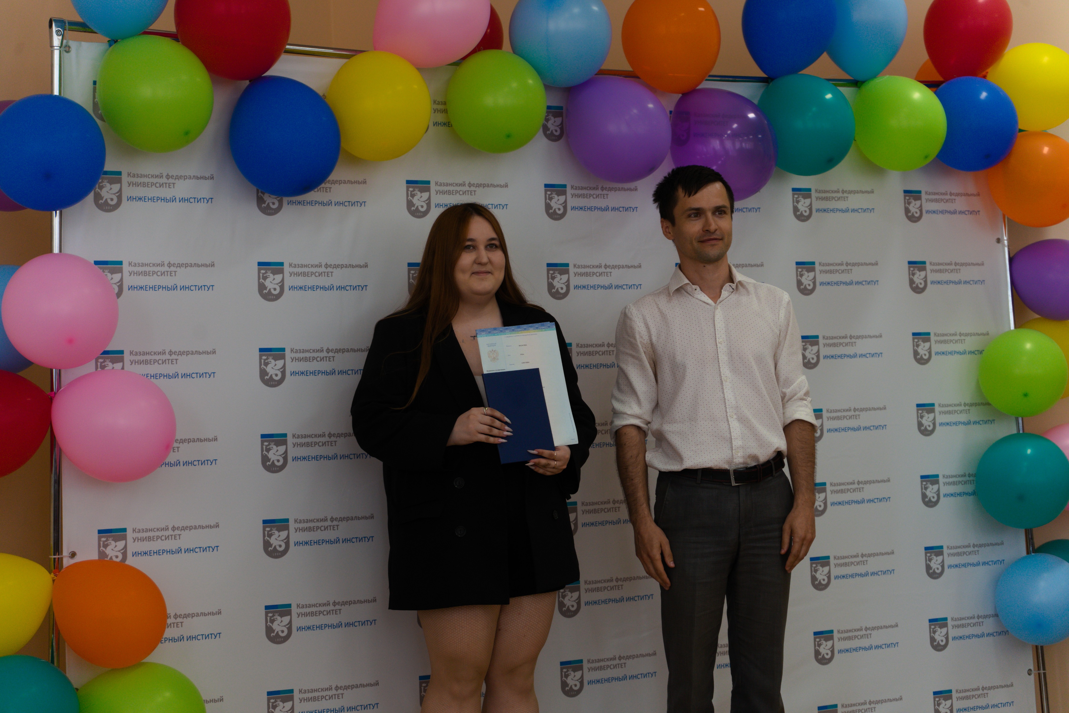 5 ���� ���������� ������������� �������� �������� ���������� � ���������