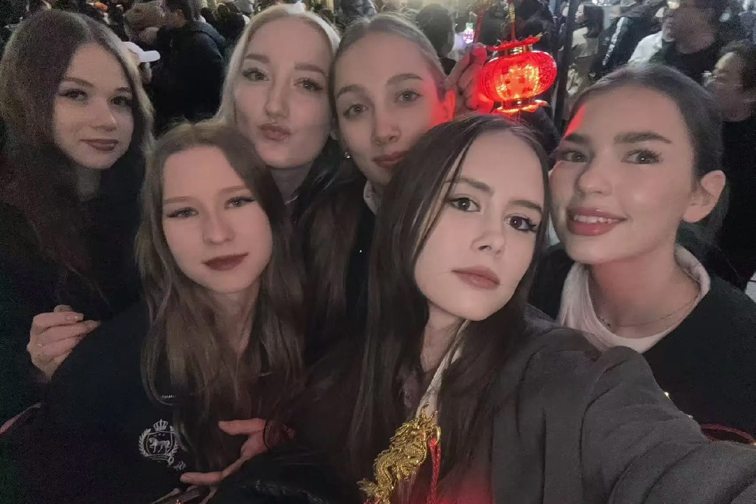 ������ �� ��������: �������� ����������� ��������� ��� �������� ���������� � �����