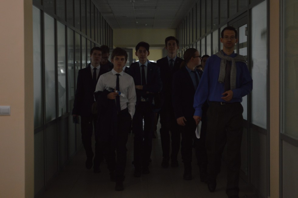 ����� ��������� ���� ������������� 