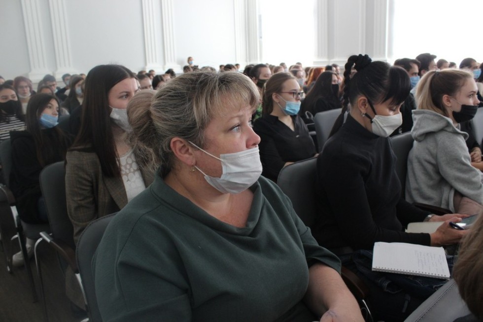 �������� ����������� ��������� ��� ����������� � ���������������