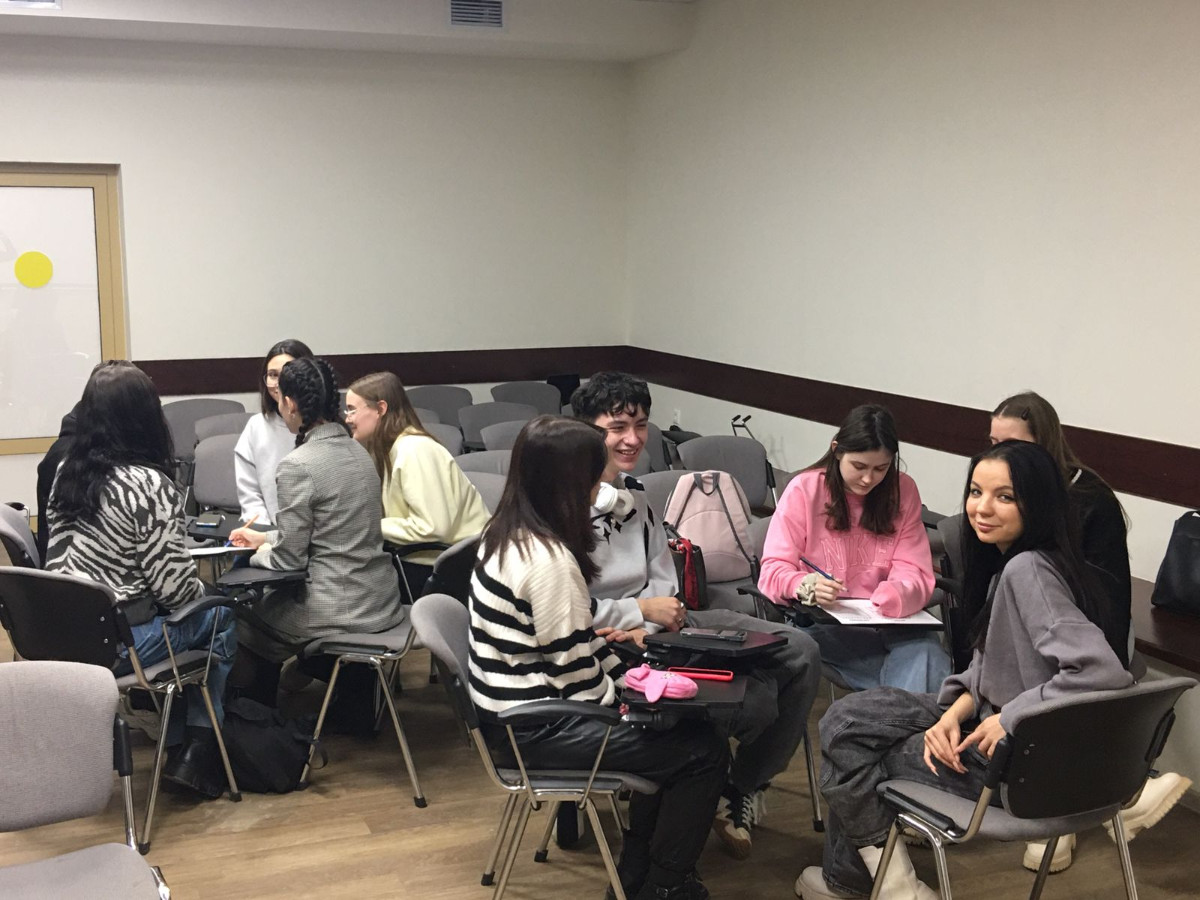 ������������ ����� � ��������� ���������� ���������