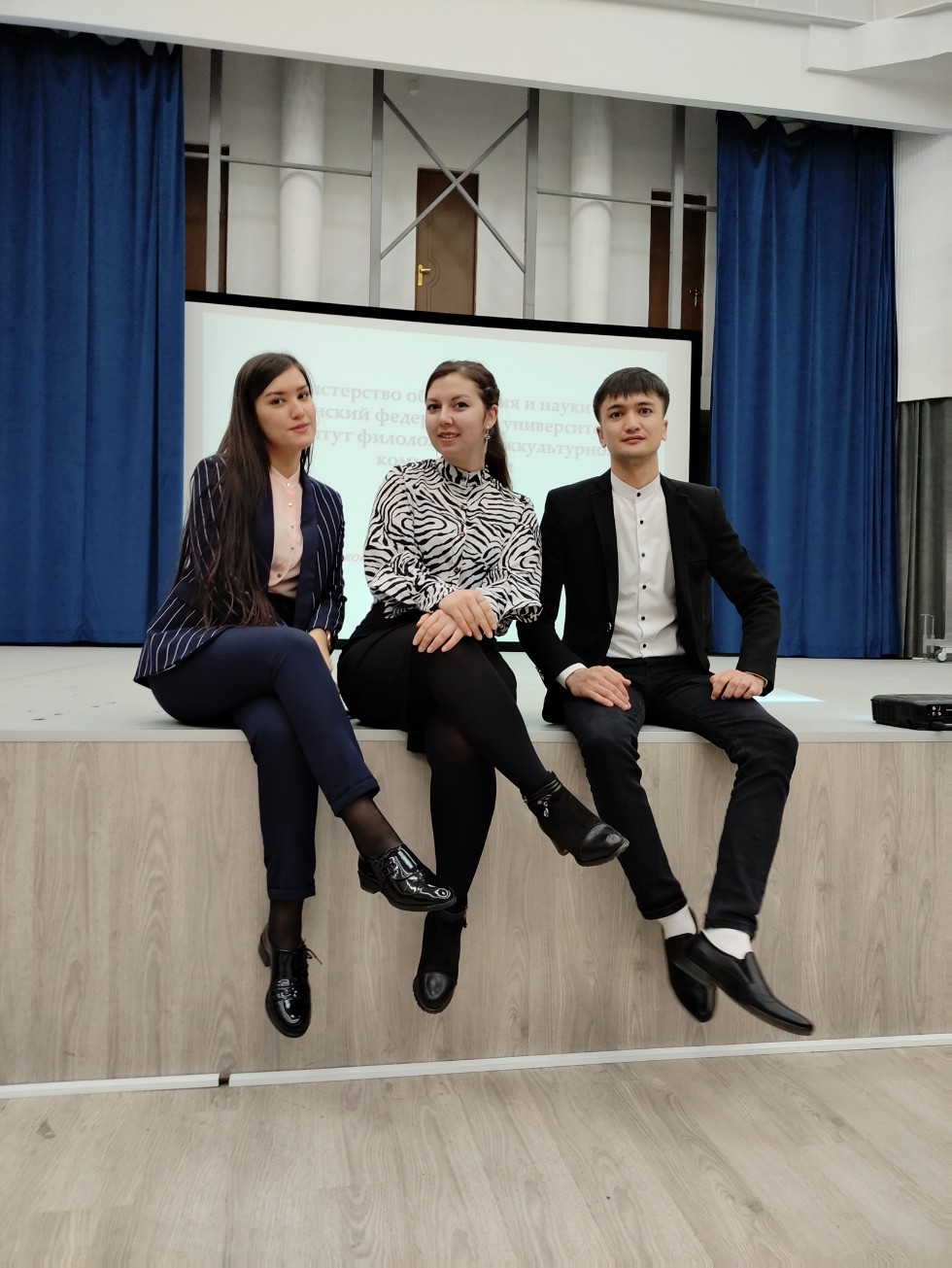 ����������� �������� �������������� ������� ������ �� �������� �����