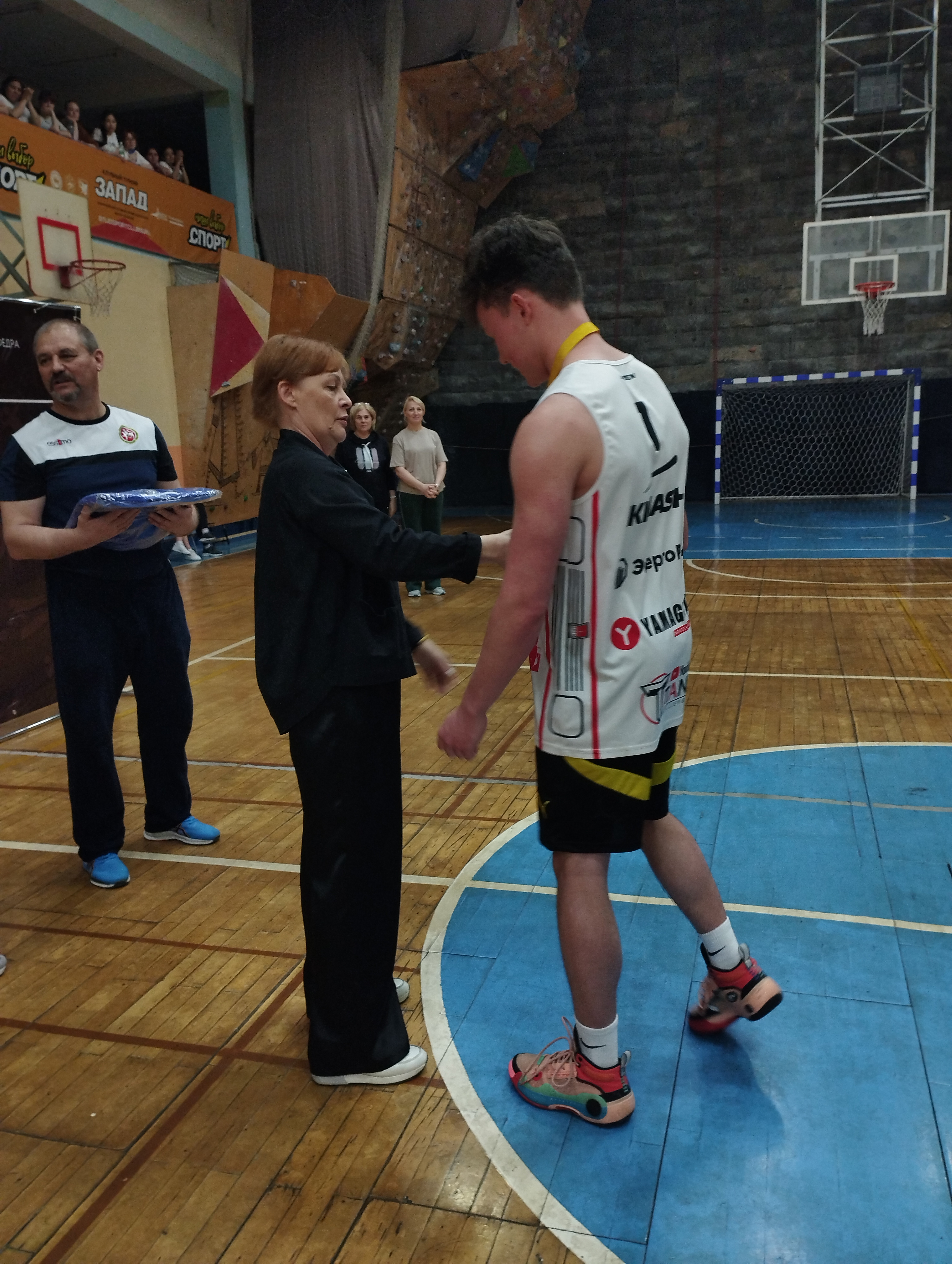 ������������� ��� �������� �������� ���������� ���������� �� ��������� ���