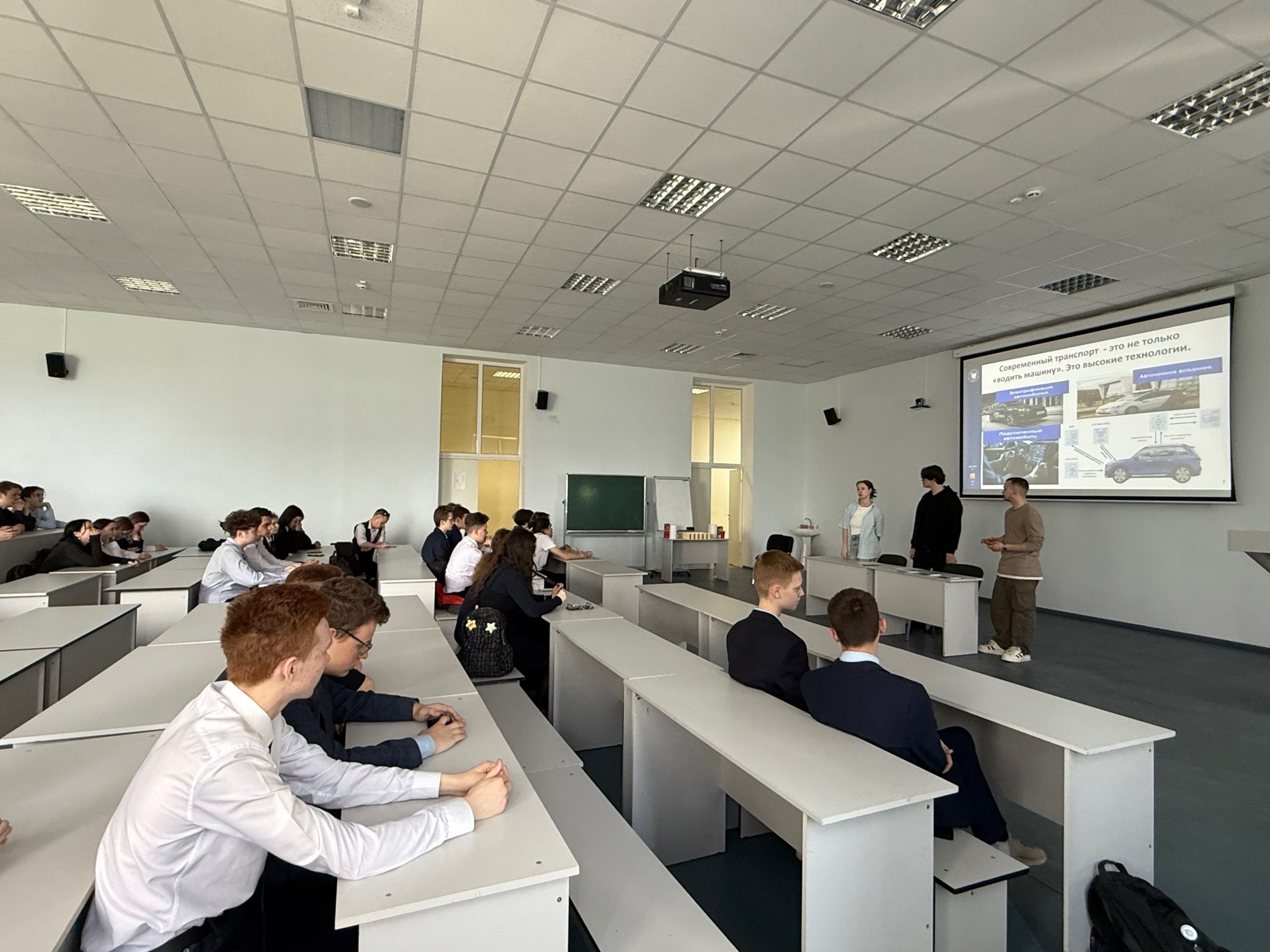 ���������� � ������������� ������������ �������� � ��� ���