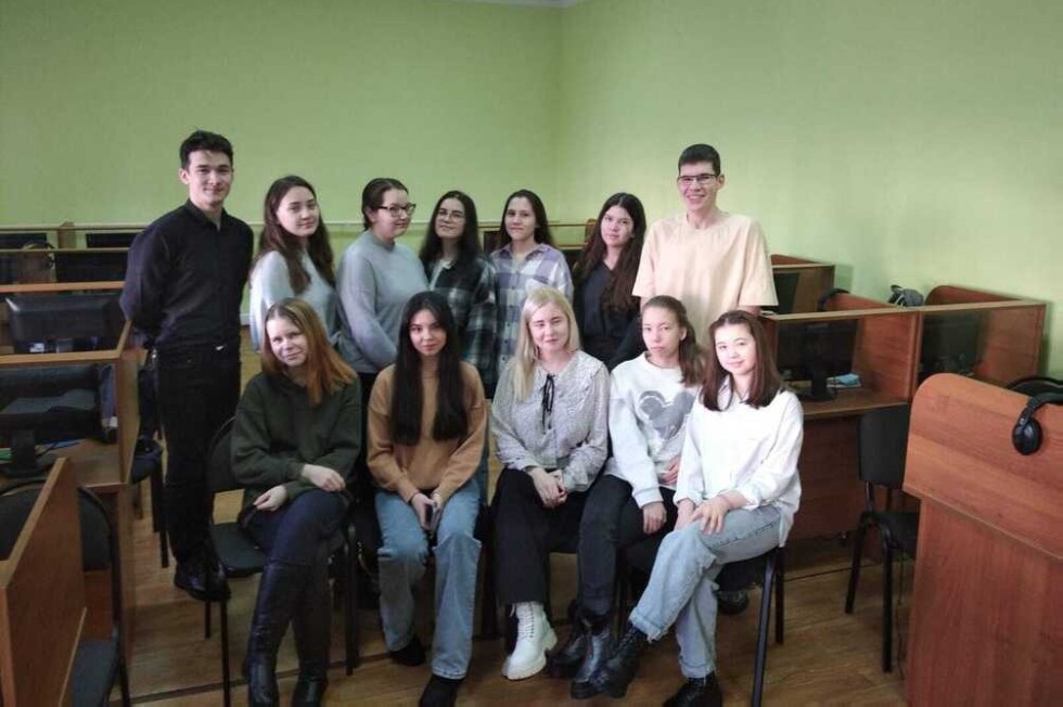 Опыт участия в кейс - конкурсе Опыт участия в кейс - конкурсе