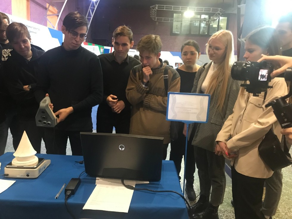 ������������� ����������� ��������� ������� ������� � ��������� '�������� ��� �����'