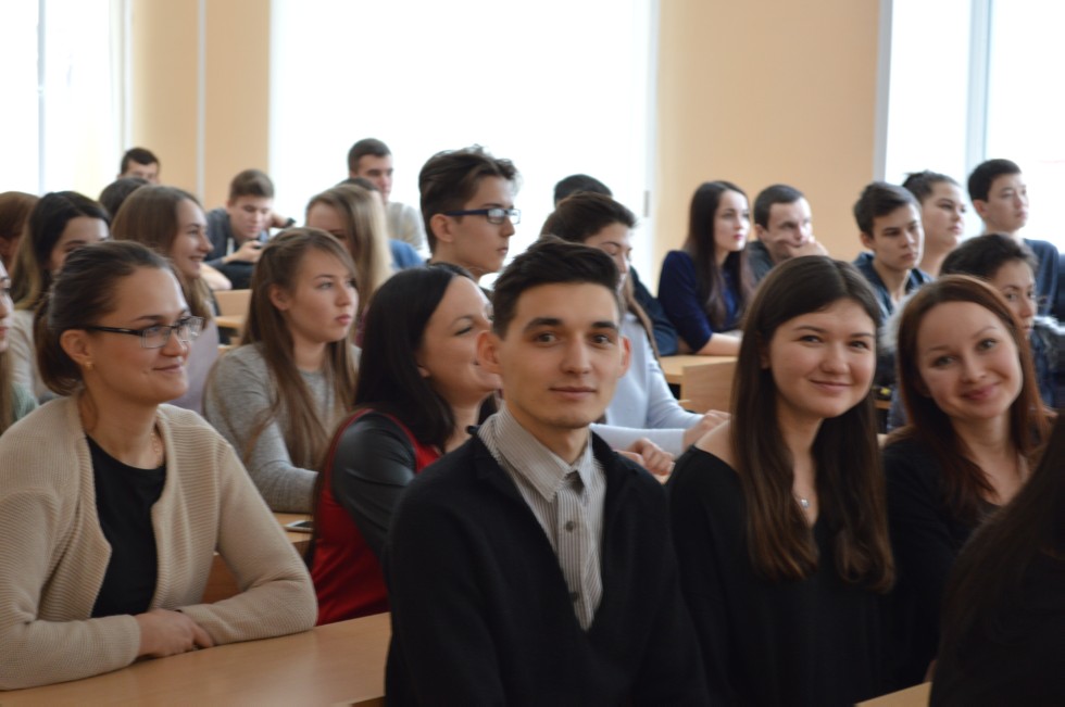 �������� ��������� ����������� ���������