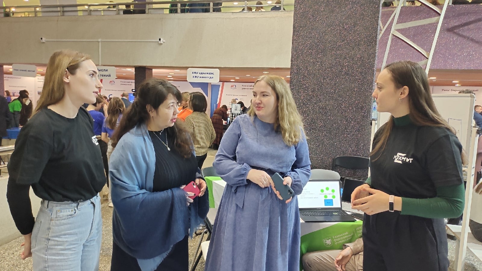 ��������� ������������ ������� ����������� '���������� ������'