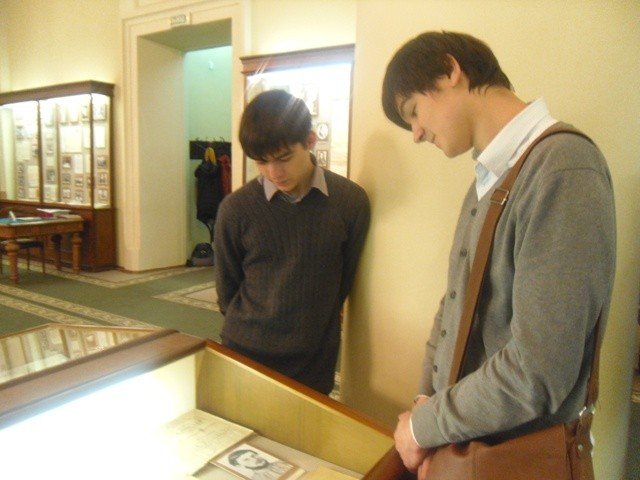 11� � ����� ������� ���