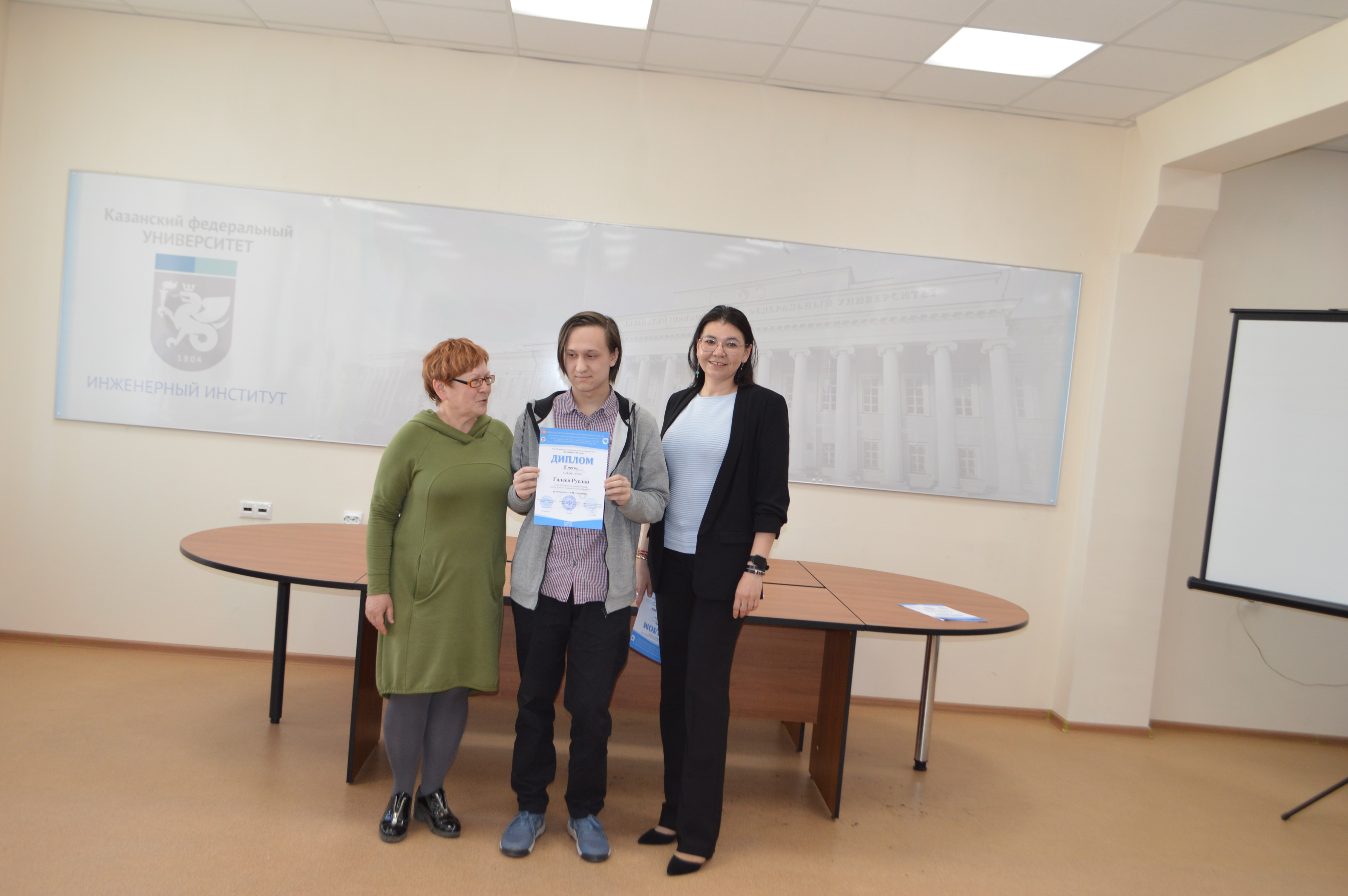 3 ��� ��������������� ��������� �������� 21 ����